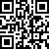 https://mehrnews.com/x3bB4T