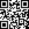 https://mehrnews.com/xTXXT