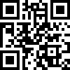 https://mehrnews.com/xQw8X