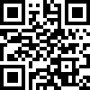 https://mehrnews.com/x34s2p