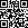 https://mehrnews.com/xVXMb