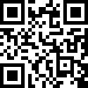https://mehrnews.com/xJ3Rf