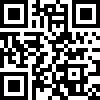https://mehrnews.com/xSrWG
