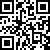 https://mehrnews.com/x37wm9