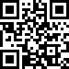 https://mehrnews.com/x37Gx2