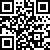 https://mehrnews.com/x3chx6