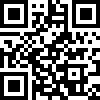 https://mehrnews.com/x3bH5j
