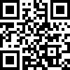 https://mehrnews.com/x3bdxq