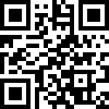 https://mehrnews.com/x3ck7B