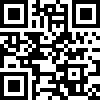 https://mehrnews.com/xLMY7