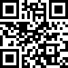 https://mehrnews.com/xRYb7
