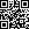 https://mehrnews.com/x3db3H