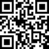 https://mehrnews.com/x39TwP