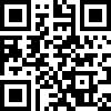 https://mehrnews.com/x3btFD