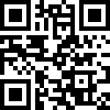 https://mehrnews.com/xLMBT