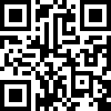 https://mehrnews.com/x3cjyv