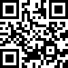 https://mehrnews.com/xTC7X