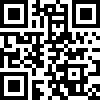 https://mehrnews.com/xPHDH