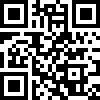 https://mehrnews.com/xG8ZS
