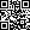 https://mehrnews.com/xn9Nb