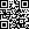 https://mehrnews.com/x394q5
