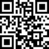 https://mehrnews.com/xXmDN