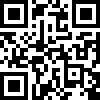 https://mehrnews.com/x32T8b