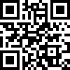 https://mehrnews.com/xssk6
