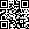 https://mehrnews.com/x3cW6f