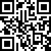https://mehrnews.com/x39t9s