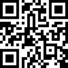 https://mehrnews.com/x39yQx
