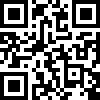 https://mehrnews.com/x35599