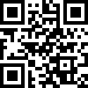 https://mehrnews.com/x3djRf
