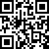 https://mehrnews.com/x356Pb