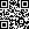https://mehrnews.com/x377Yg
