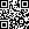 https://mehrnews.com/xb6y6