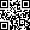 https://mehrnews.com/xZq5Q