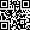 https://mehrnews.com/xSkYX
