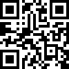 https://mehrnews.com/x37j9q