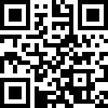 https://mehrnews.com/x3d9LD