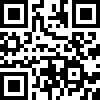 https://mehrnews.com/xMnb2