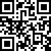 https://mehrnews.com/x3cMTz