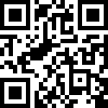 https://mehrnews.com/x33w74