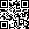 https://mehrnews.com/x9vWC