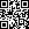 https://mehrnews.com/x35XNC