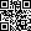 https://mehrnews.com/xqXPp