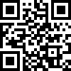 https://mehrnews.com/x39rrc