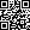 https://mehrnews.com/x37jMx