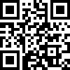 https://mehrnews.com/x39vRS