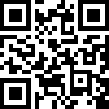 https://mehrnews.com/xJL7R